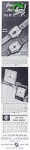 New Haven 1947 74.jpg